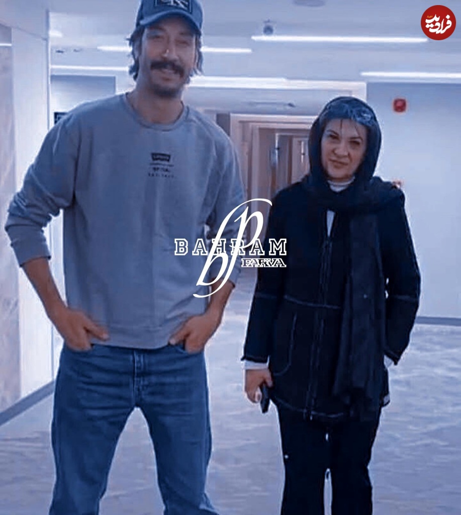 bahram_-parva66_1736606364_3543233455511424364_60552595460 bahram_.parva66_1736606364_3543233455511424364_60552595460