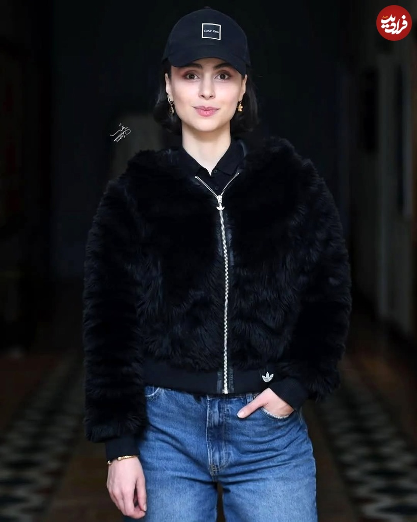 bazigaran1245_1734256223_3523519042327869443_62992392366_11zon bazigaran1245_1734256223_3523519042327869443_62992392366_11zon