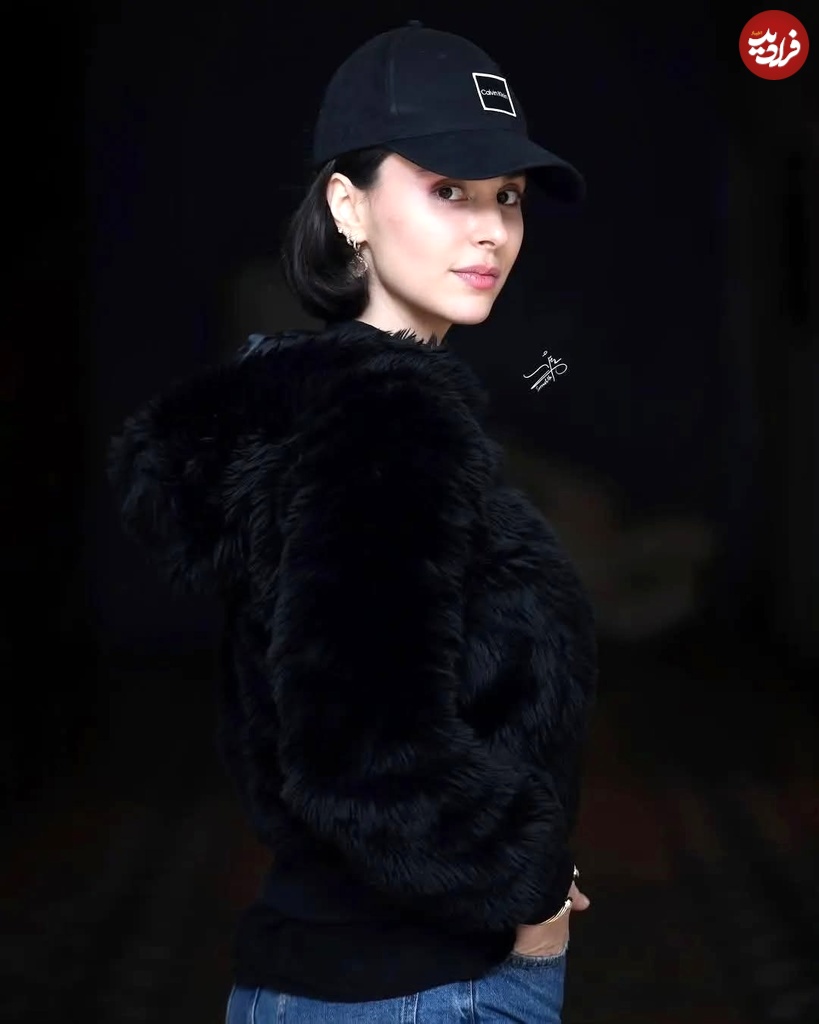 bazigaran1245_1734256223_3523519042336071194_62992392366_11zon bazigaran1245_1734256223_3523519042336071194_62992392366_11zon