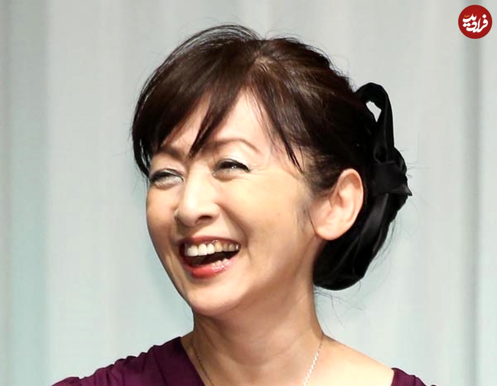 bb9c12cd8865e3a1bab26f92a361c25920240928112914722-1 bb9c12cd8865e3a1bab26f92a361c25920240928112914722