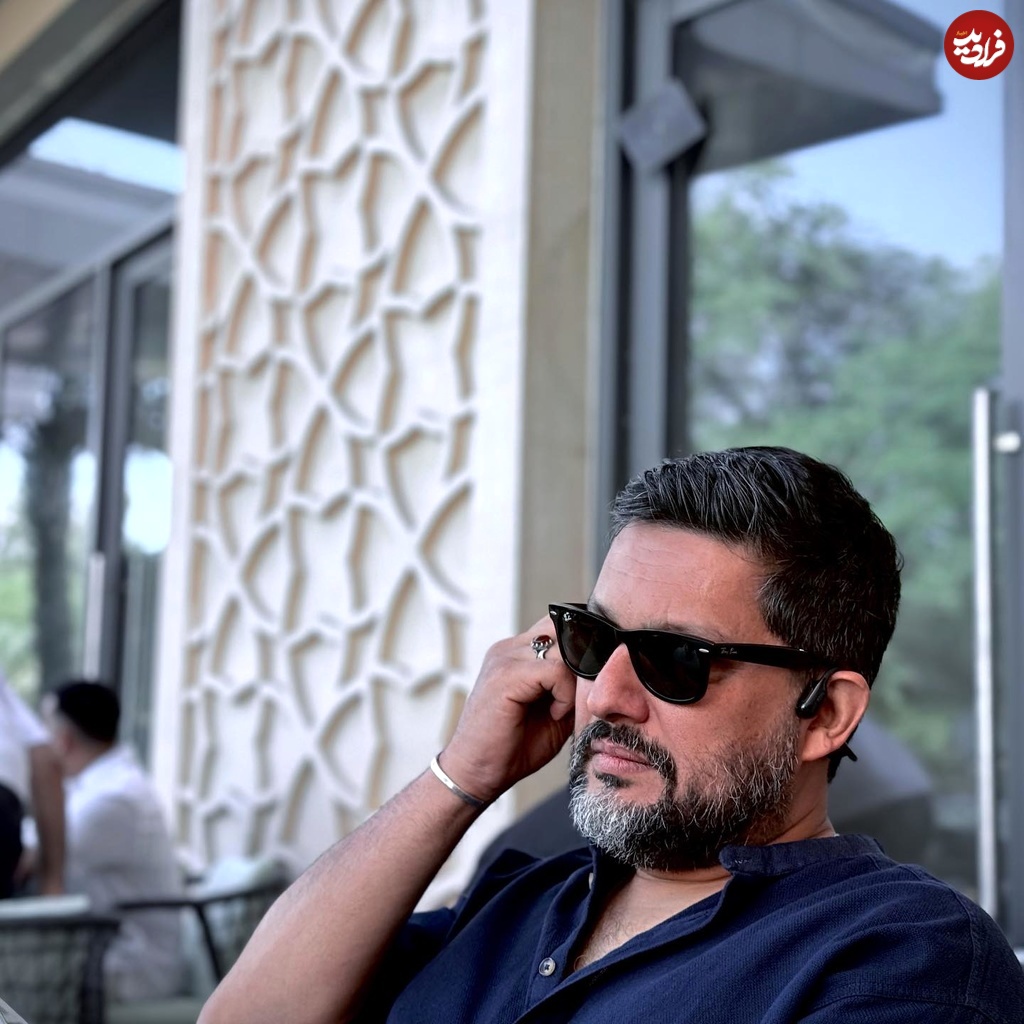 behdad_hamed_1737823970_3553447477107615967_1226784021 behdad_hamed_1737823970_3553447477107615967_1226784021