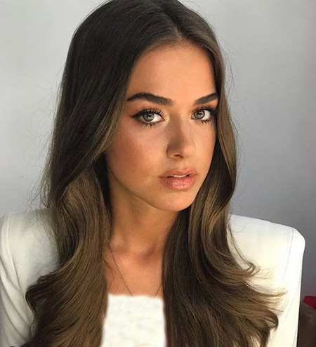 bensu-soral-02 بنسو سورال, بیوگرافی بنسو سورال,زندگینامه بنسو سورال