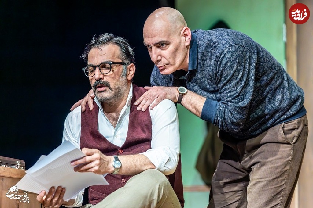 bistoun_theater_group_1715494406_3366133517962831206_5504950352 bistoun_theater_group_1715494406_3366133517962831206_5504950352