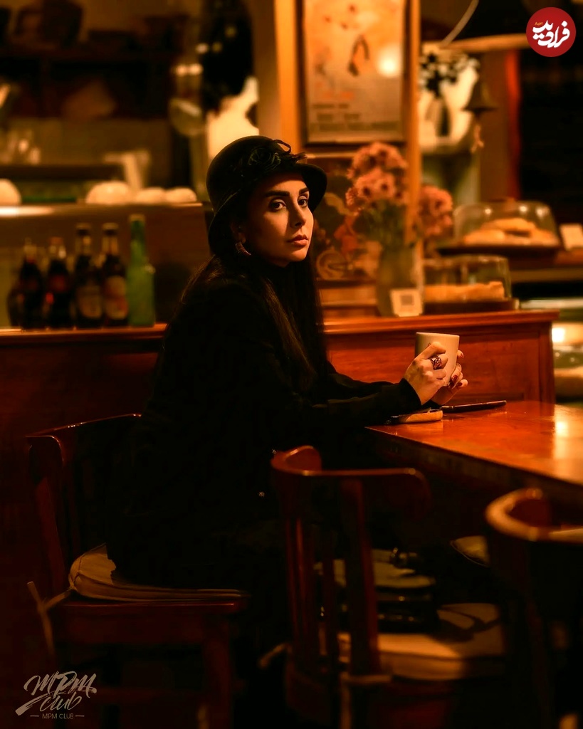 bitaalemi_1708363635_3306316271034933550_1184246119_11zon bitaalemi_1708363635_3306316271034933550_1184246119_11zon