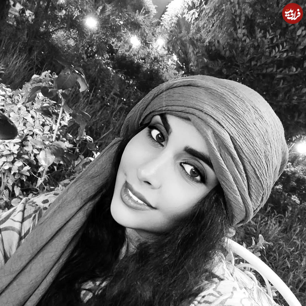 bitaalemi_1724559467_3442176757134927713_1184246119_11zon bitaalemi_1724559467_3442176757134927713_1184246119_11zon