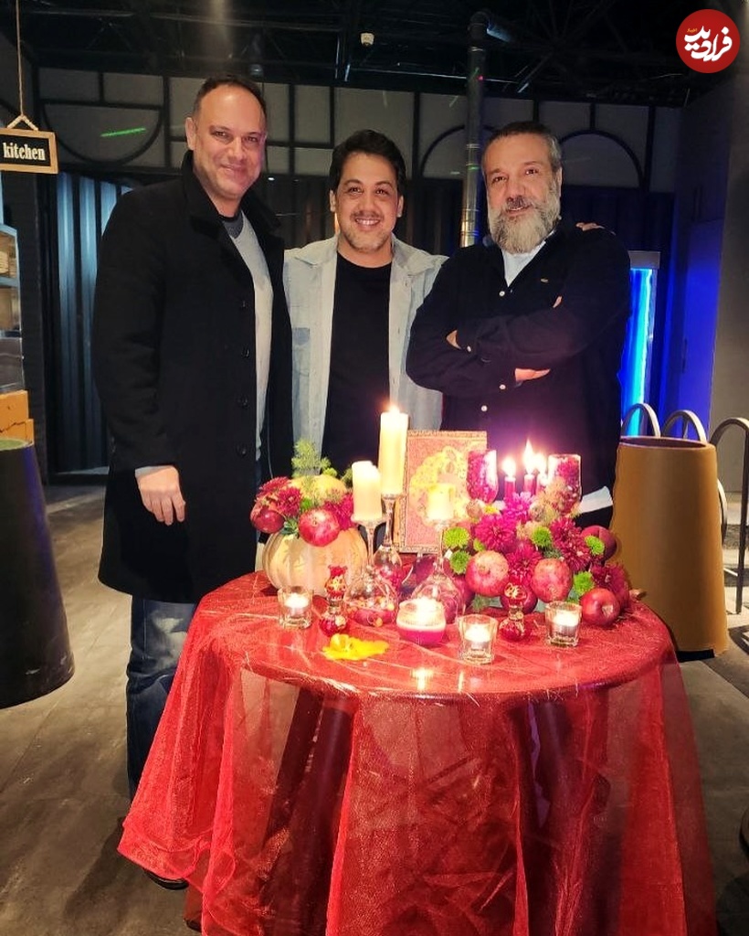 cafe__medium_1734713492_3527354891775300526_59069160990 cafe__medium_1734713492_3527354891775300526_59069160990