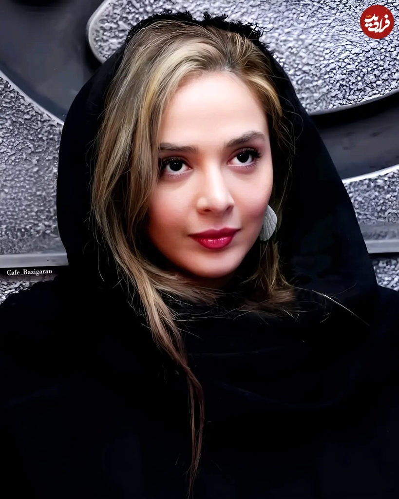 cafe_bazigaran_1736698232_3544004097496043880_28468953137_11zon cafe_bazigaran_1736698232_3544004097496043880_28468953137_11zon