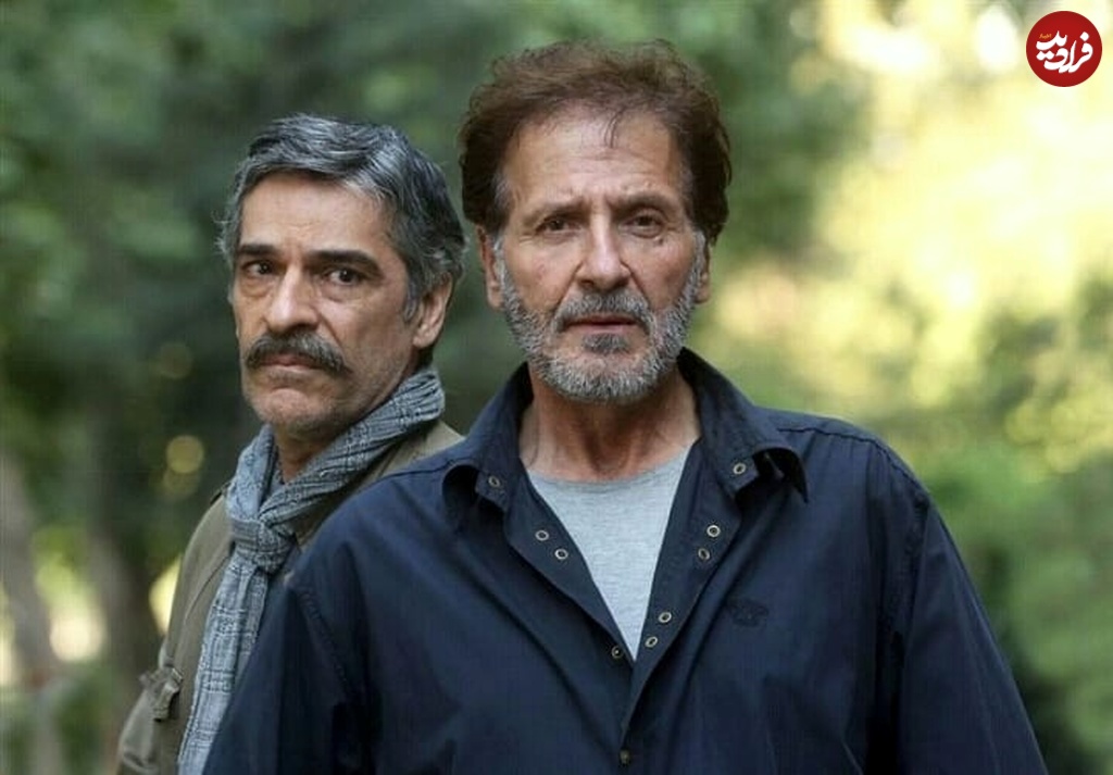 cinema_armani_1595700135_2361226335723909388_4012355285 cinema_armani_1595700135_2361226335723909388_4012355285