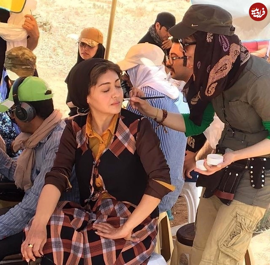 cjjnteywgaaazyl CjjNteYWgAAaZYL