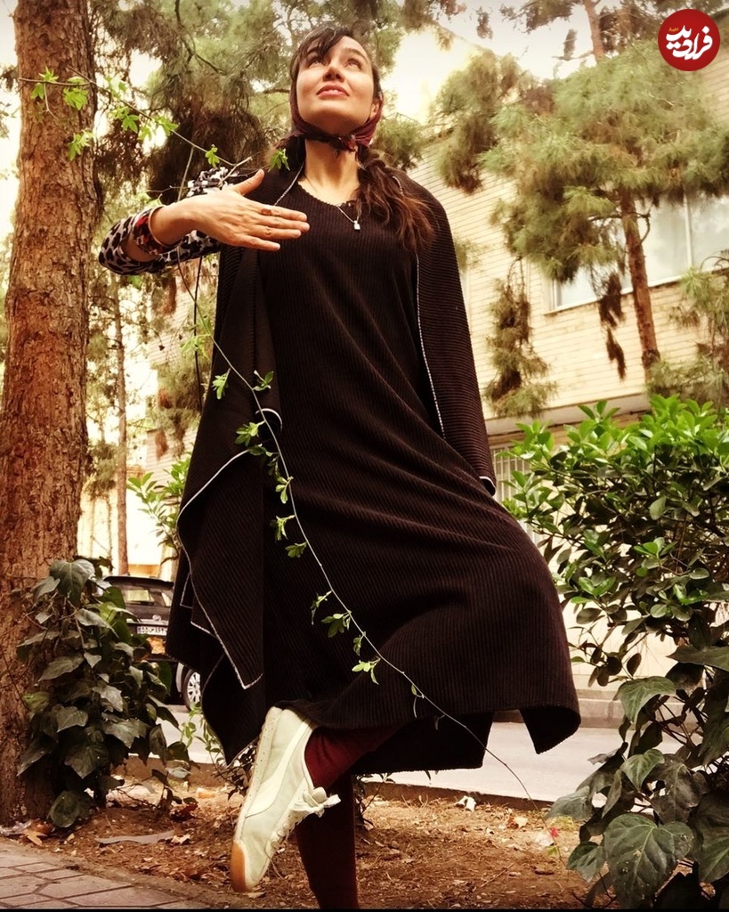 cute_iranian_actress_1712070337_3337410343317946318_2320901414 cute_iranian_actress_1712070337_3337410343317946318_2320901414