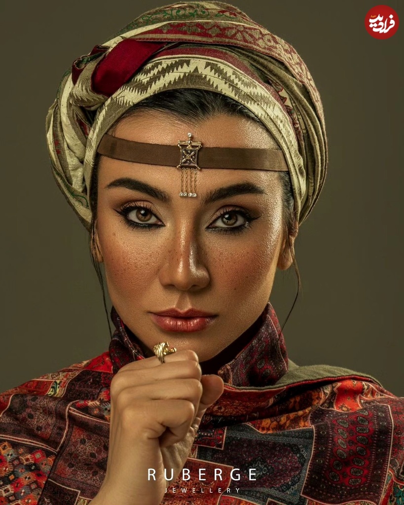 cute_iranian_actress_1712070337_3337410343326404606_2320901414 cute_iranian_actress_1712070337_3337410343326404606_2320901414