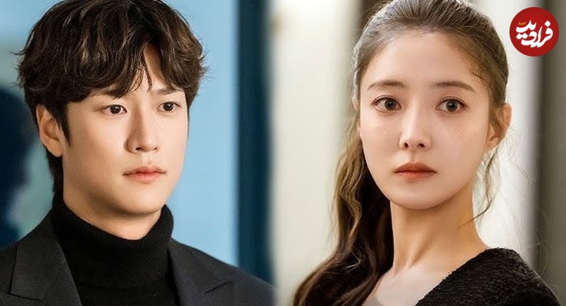 d8acd8a7d8afd988daafd8b1 جادوگر