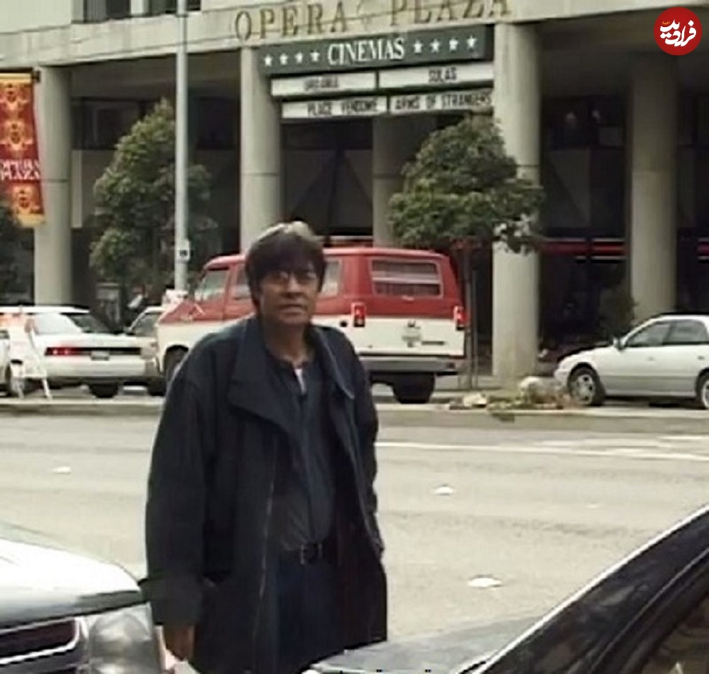 d8aed8b3d8b1d988_d8b4daa9db8cd8a8d8a7db8cdb8c_ap خسرو_شکیبایی_ap