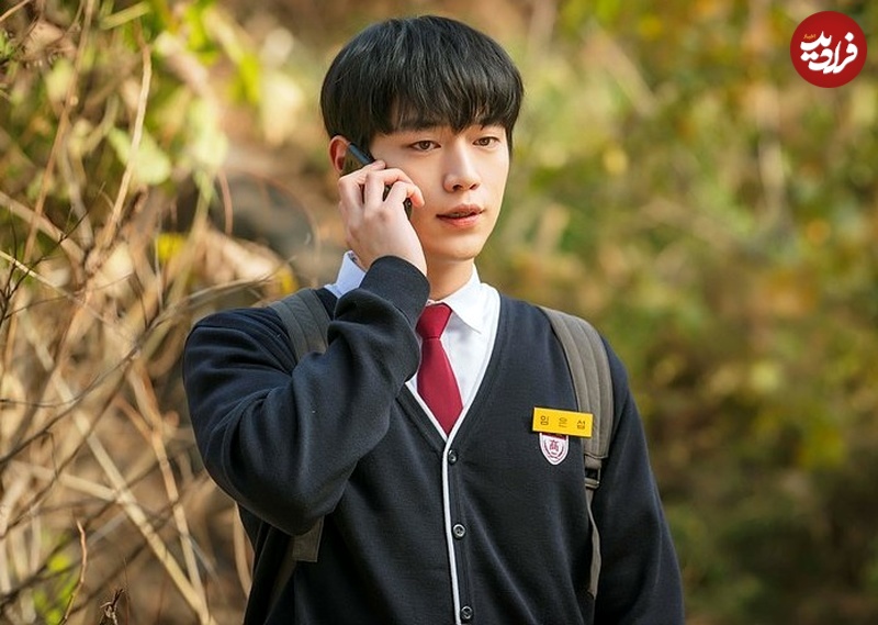 d8afd8a8db8cd8b1d8b3d8aad8a7d986 دبیرستان