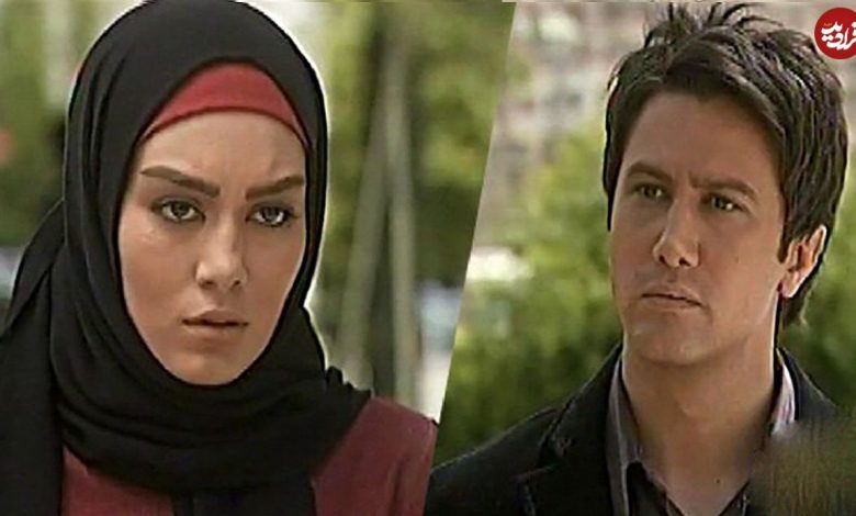 تاریخ وبگردی | چهره جدید بهت آور «یلدا» سریال دلنوازان بعد 15 سال در امارات (تصاویر) تغییر چهره بهت آور «یلدا» سریال دلنوازان بعد 15 سال در امارات