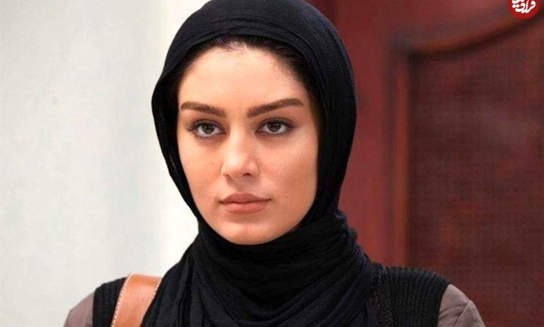 تاریخ وبگردی ؛ تغییر شکل و شمایل «یلدا» سریال دلنوازان بعد 15 سال در دبی (عکس) تغییر شکل و شمایل «یلدا» سریال دلنوازان بعد 15 سال در دبی