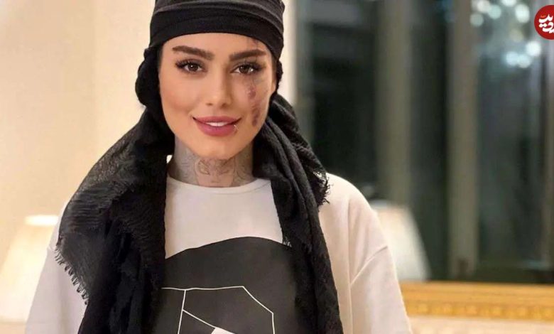 تاریخ وبگردی |چهره جدید بهت آور «فلور نظری و سحر قریشی» در 55 و 37 سالگی (عکس) تغییر چهره بهت آور «فلور نظری و سحر قریشی» در 55 و 37 سالگی