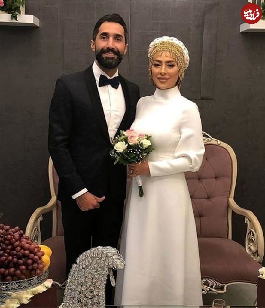 d8b3d985d8a7d986d9872bd9bed8a7daa9d8afd98428129 سمانه+پاکدل (1)