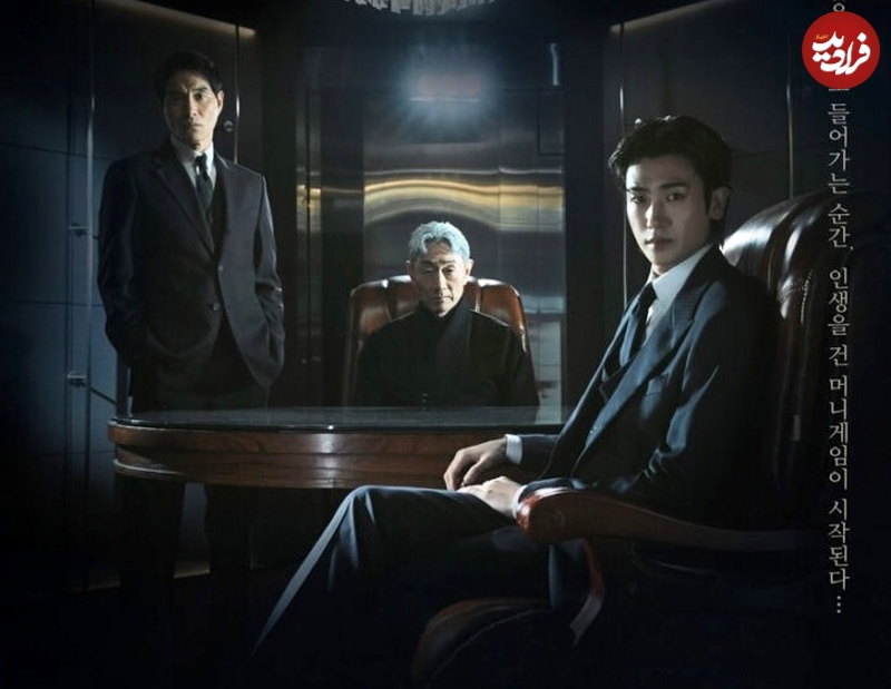 d982d984d8a8d987d8a7 قلب ها