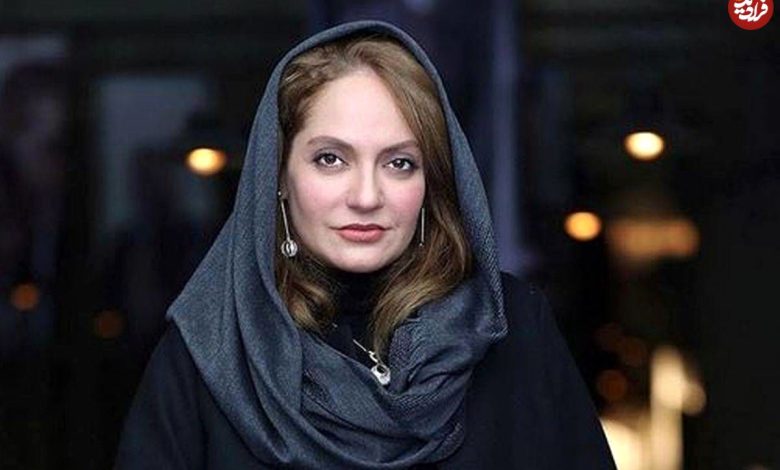 نگاه روز | «مهناز افشار و گلزار» در صحنه فیلم سیزده گربه روی شیروانی؛ سال 81 (عکس) «مهناز افشار و گلزار» در صحنه فیلم سیزده گربه روی شیروانی؛ سال 81