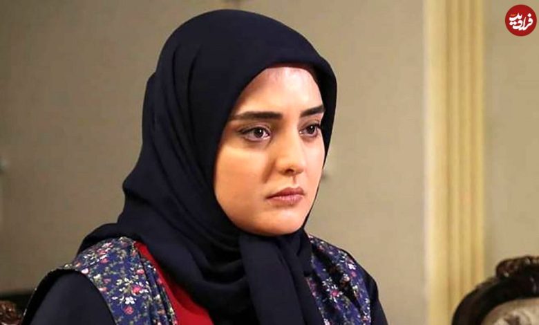 نگاه روز | چهره جدید «نرگس محمدی و کمند امیرسلیمانی» در 39 و 51 سالگی (عکس) تغییر چهره «نرگس محمدی و کمند امیرسلیمانی» در 39 و 51 سالگی