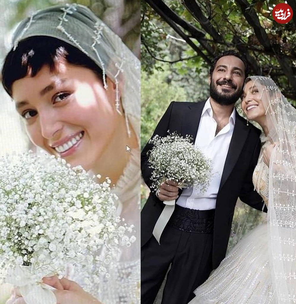 d986d988db8cd8af2bd985d8add985d8afd8b2d8a7d8afd987 نوید+محمدزاده