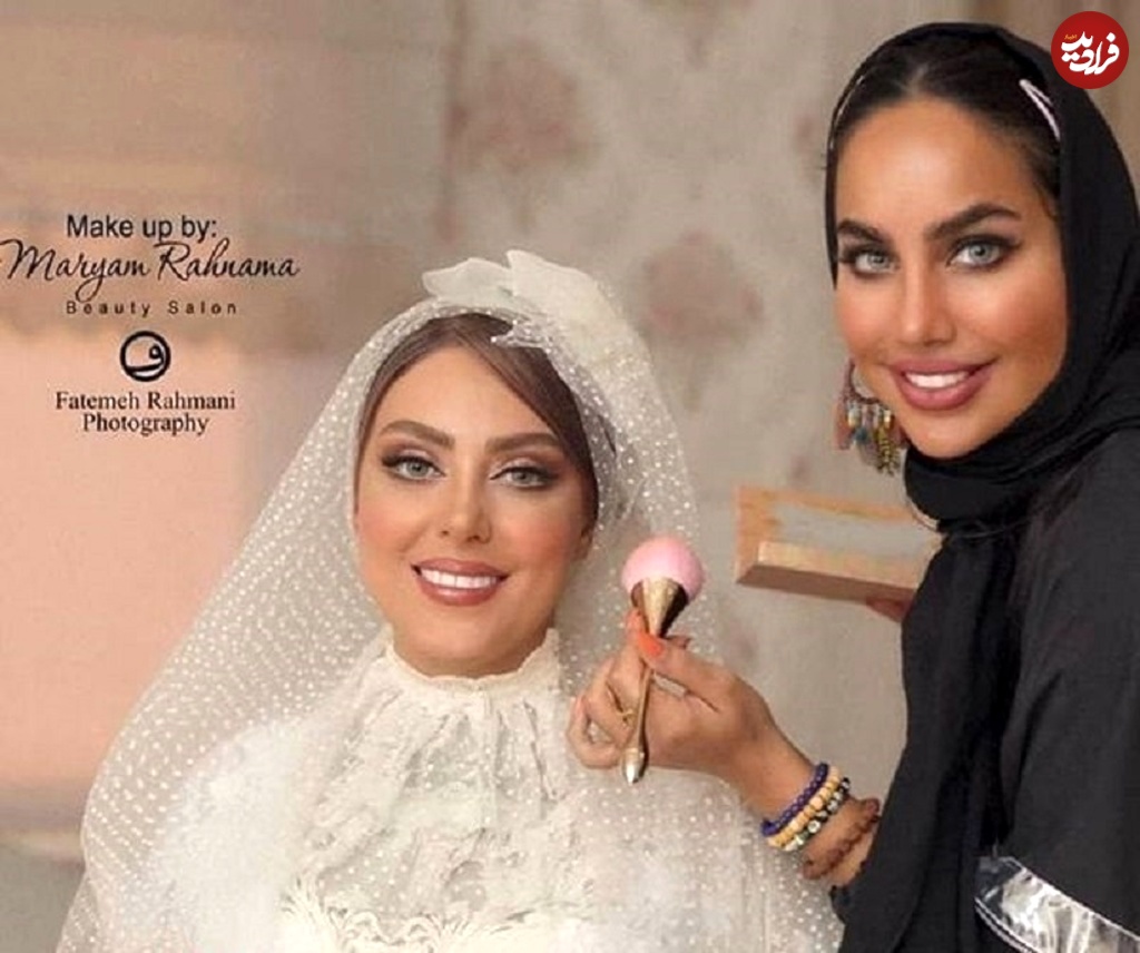 d986db8cd984d988d981d8b12bd8b4d987db8cd8afdb8c نیلوفر+شهیدی