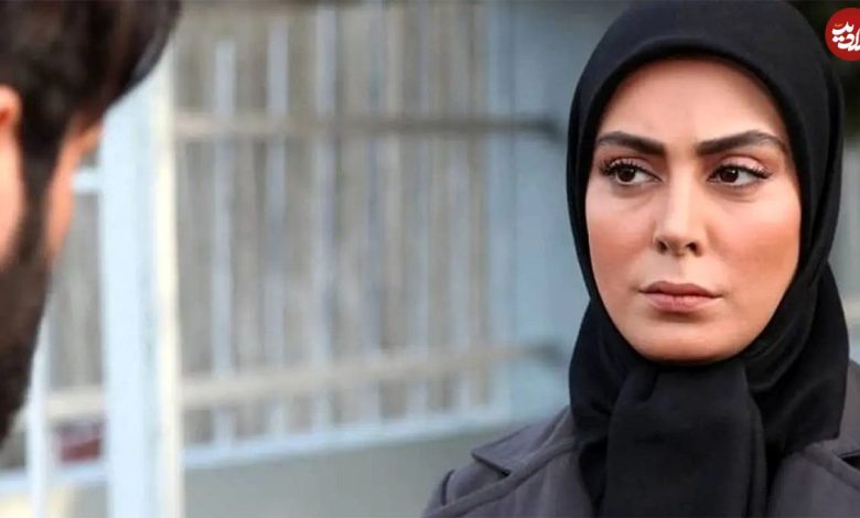 تاریخ وبگردی | مراسم عروسی «نیلوفر شهیدی و امید همتی فراز»؛ سال 1398 (عکس) مراسم عروسی «نیلوفر شهیدی و امید همتی فراز»؛ سال 1398