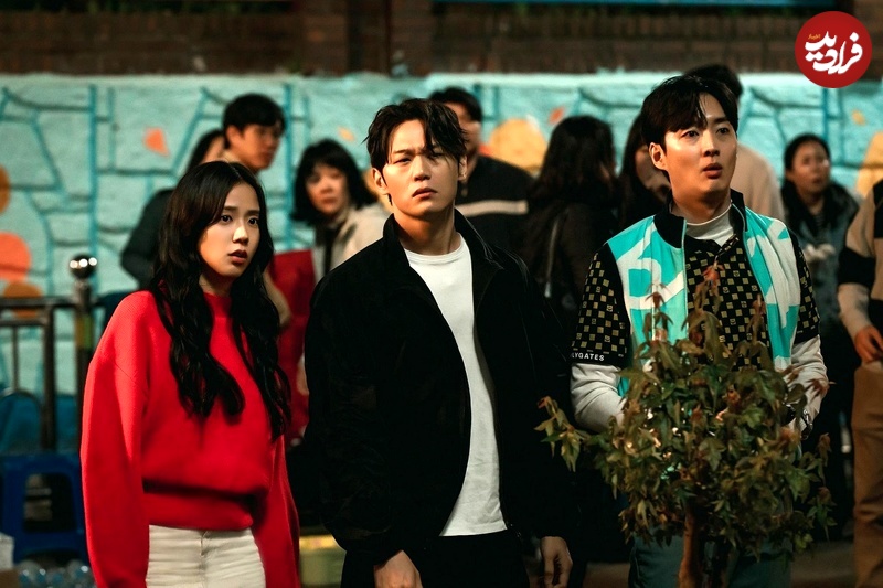 d986db8cd988d8aad988d9bedb8cd8a7 نیوتوپیا