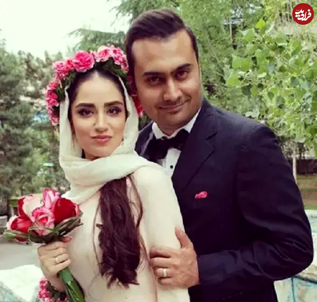 d987d8a7d986db8cd9872bd8bad984d8a7d985db8c هانیه+غلامی