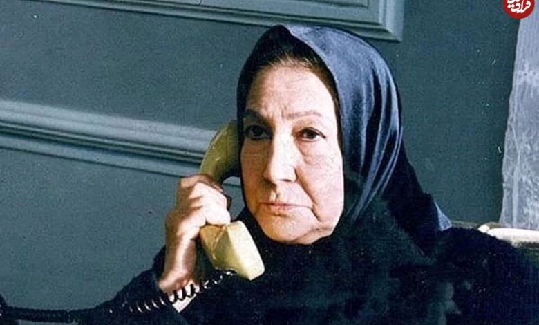 (عکس) سفر در زمان؛ مراسم عروسی «جمیله شیخی و هلال پسیانی»؛ سال 1335 (عکس) قابی از تاریخ؛ مراسم عروسی «جمیله شیخی و هلال پسیانی»؛ سال 1335