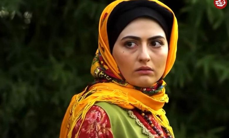 نگاه روز | «انیس، ایاز و غلام گنجهای» در پشت صحنه سریال «سوجان» (عکس) «انیس، ایاز و غلام گنجهای» در پشت صحنه سریال «سوجان»