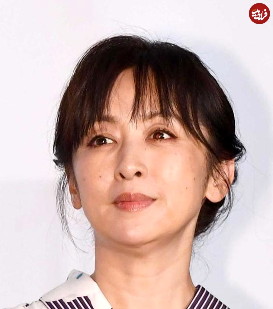 d_15631863-1 d_15631863