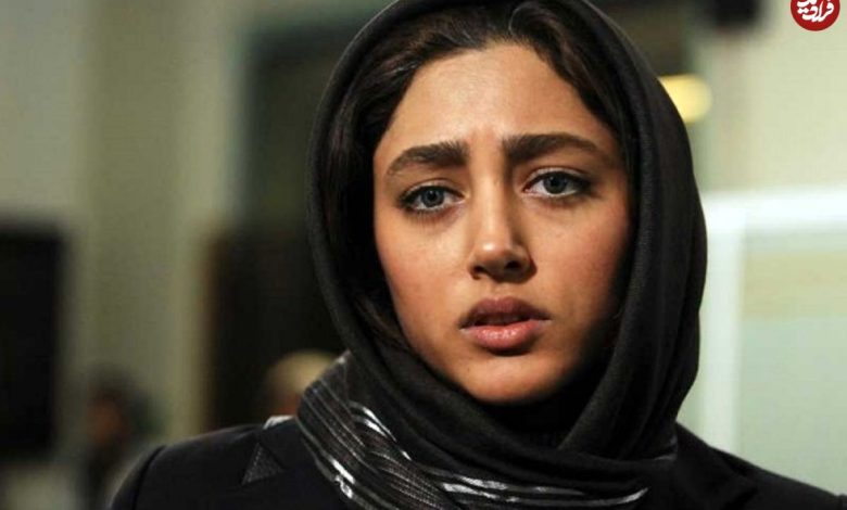 نگاه روز | «فهیمه رحیمینیا، بهزاد، شقایق و گلشیفته فراهانی»؛ دهه 80 (عکس) «فهیمه رحیمینیا، بهزاد، شقایق و گلشیفته فراهانی»؛ دهه 80