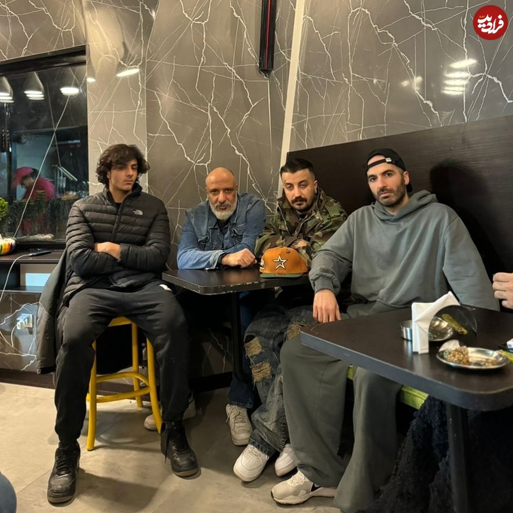 danemone_1736602121_3543197865016656104_69754931470 danemone_1736602121_3543197865016656104_69754931470