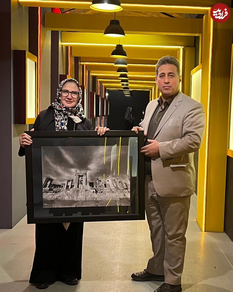 dehghani-_mehdi_1706453181_3290290219658802815_18161493335 dehghani._mehdi_1706453181_3290290219658802815_18161493335