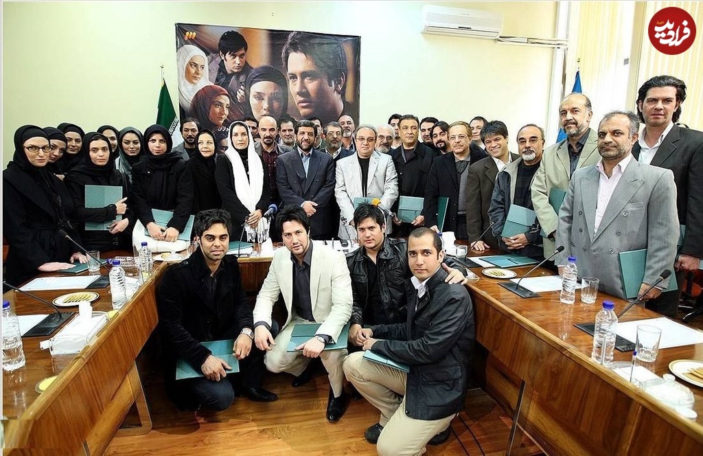 delnavazan_15 Delnavazan_15