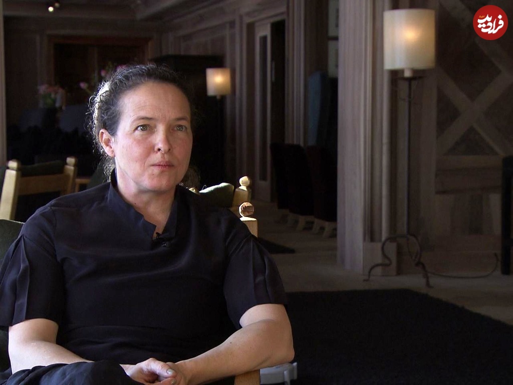 dx4yhb-27820650 dx4yhb-27820650