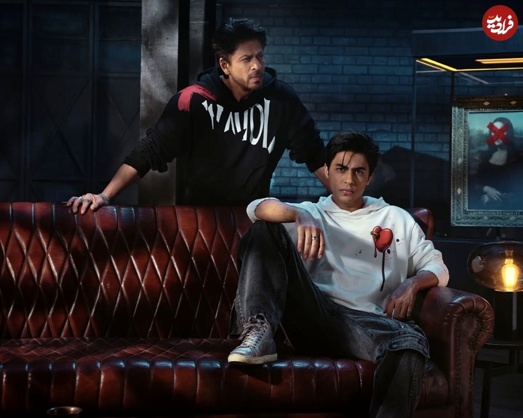 dyavol-x_1736259978_3540327758977448774_5881775845428129_11zon dyavol.x_1736259978_3540327758977448774_58817758454 (1)_11zon