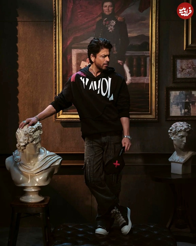 dyavol-x_1736425714_3541718047935807500_5881775845428129_11zon dyavol.x_1736425714_3541718047935807500_58817758454 (1)_11zon