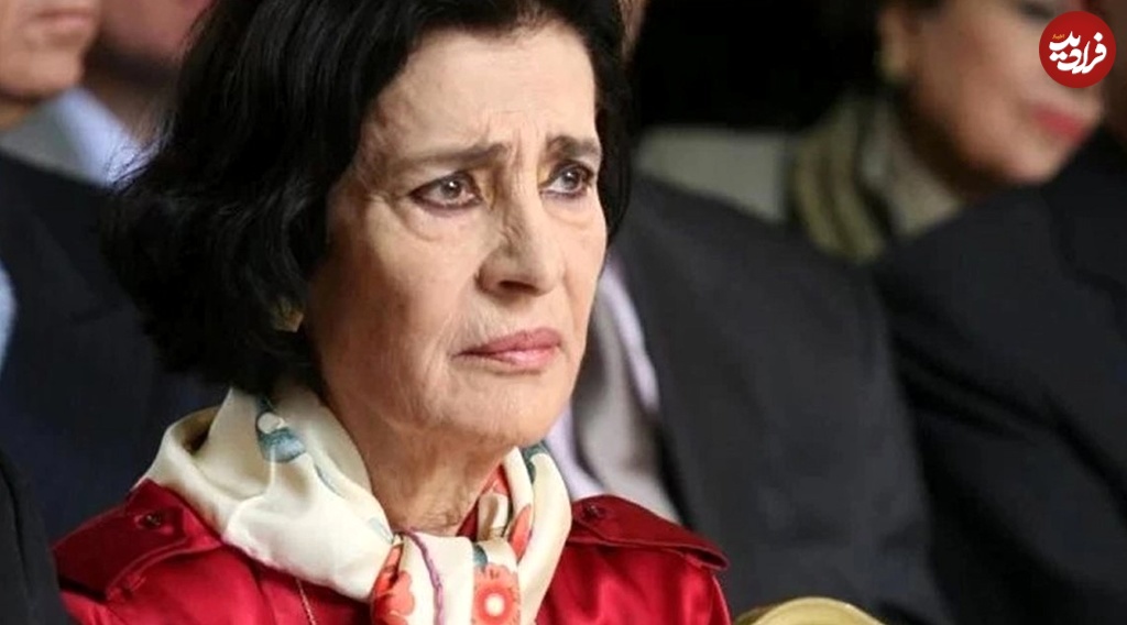 eirini-papa eirini-papa