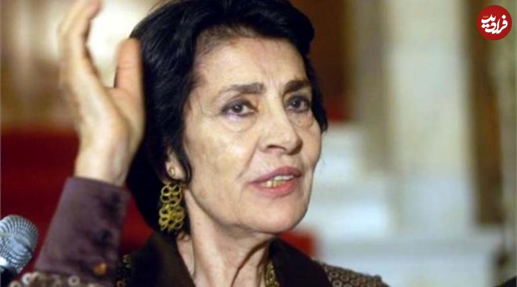 eirini_pappa-768x427-1 eirini_pappa-768x427