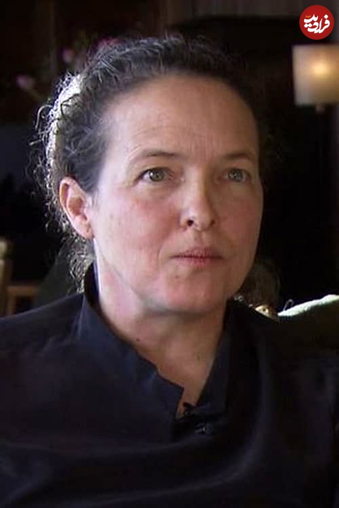 ekbm5fbdzpzjmxrltcfbccj4aa7 ekBM5FBDzPZjMxRlTCFBccJ4aA7