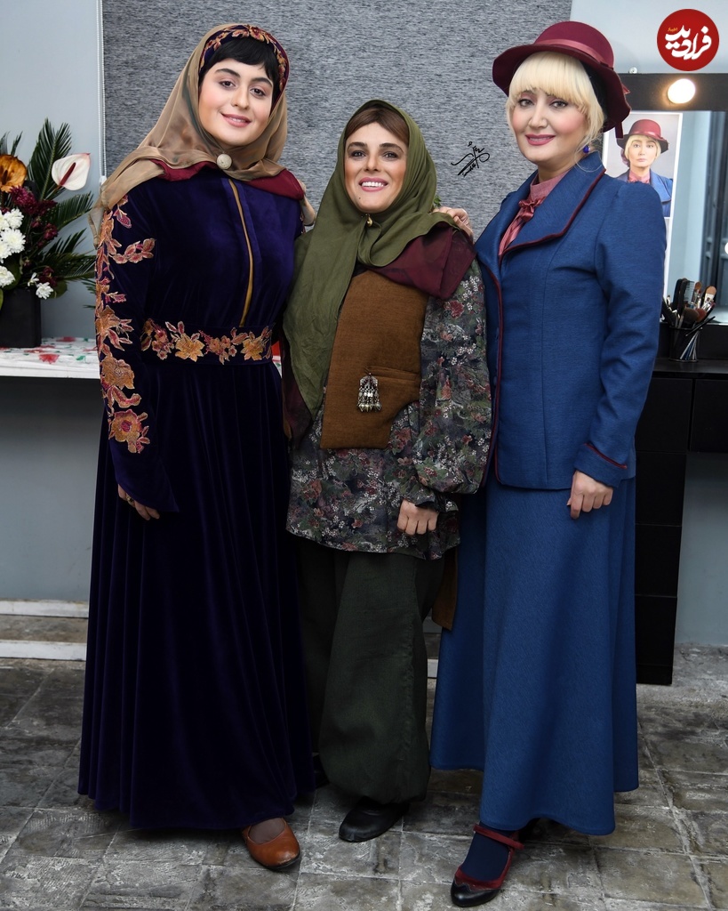 elhaam_shabani_1737192179_3548147629795943800_171709305228229 elhaam_shabani_1737192179_3548147629795943800_1717093052 (2)