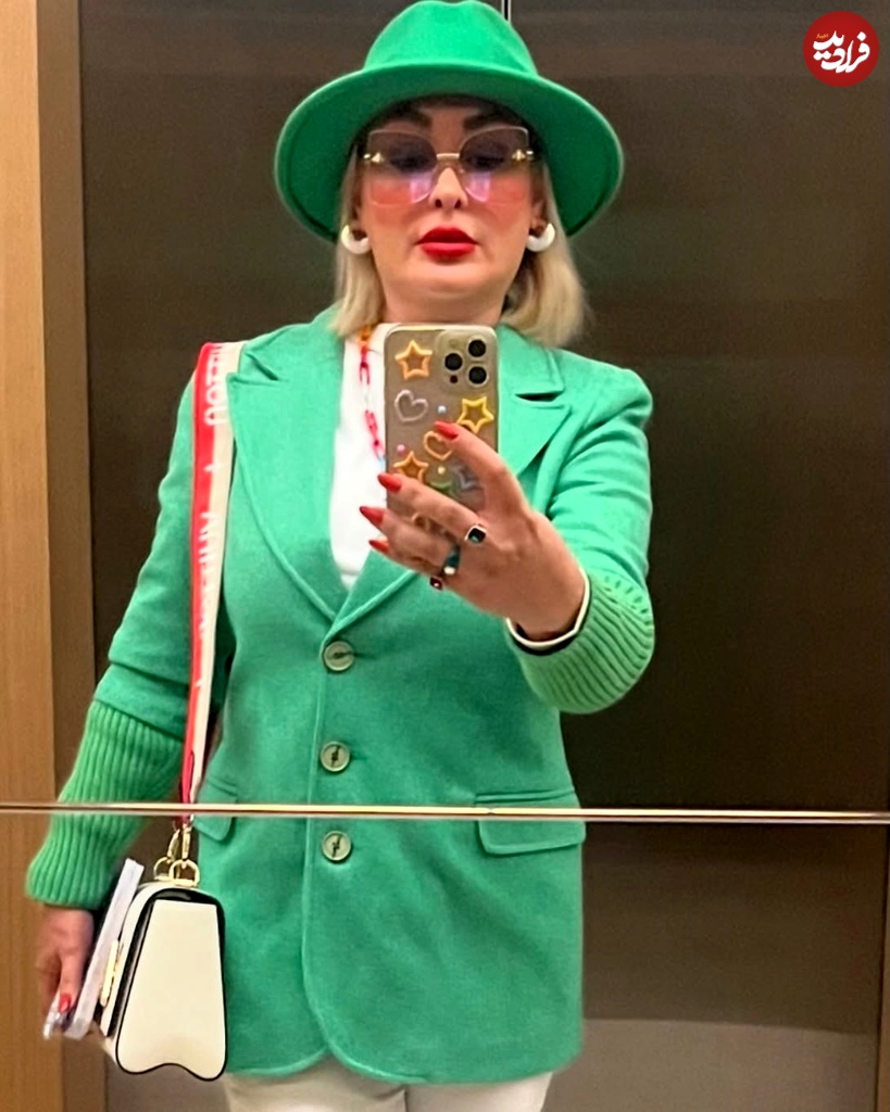 elhamhamidiiii_1730907460_3495427584440195907_2987568324 elhamhamidiiii_1730907460_3495427584440195907_2987568324