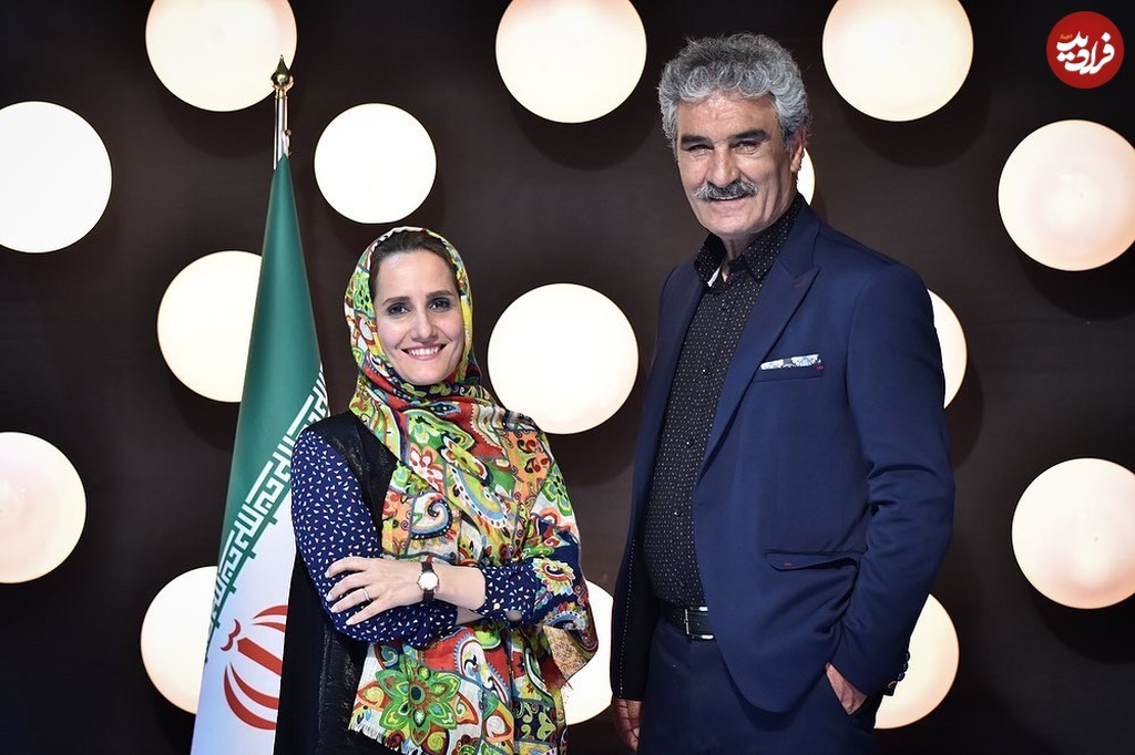 elhamhatamiofficial_1598768330_2386964220181859047_1498630747 elhamhatamiofficial_1598768330_2386964220181859047_1498630747