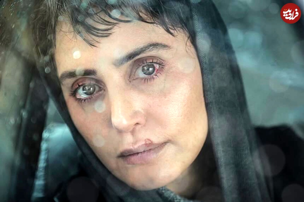 elnazshakerdoost_1737437401_3550204693461761033_27980352928129 elnazshakerdoost_1737437401_3550204693461761033_279803529 (1)