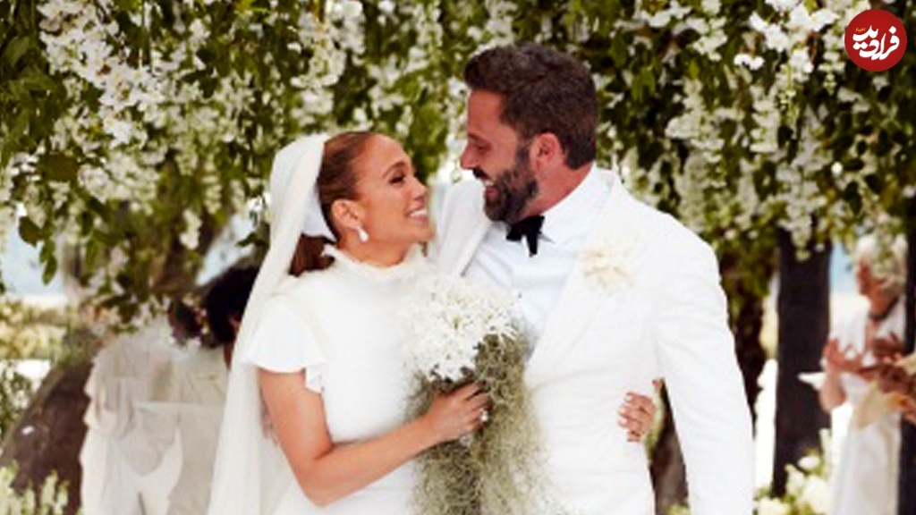 etd_trend_bennifer_surprise_20220901_16x9_video_1920x1080-a23fb68e etd_trend_bennifer_surprise_20220901_16x9_video_1920x1080-a23fb68e