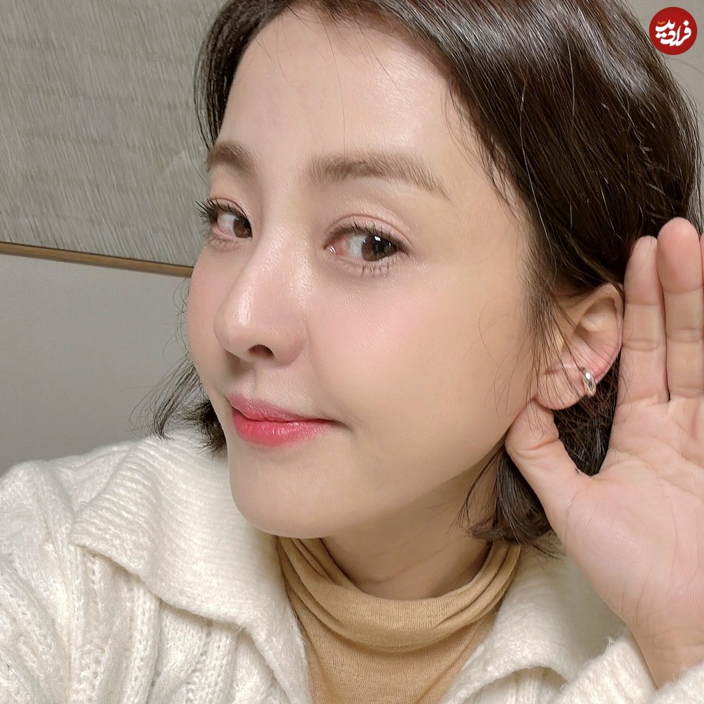 eunhye-p_1735307347_3532336507443351874_2236438938 eunhye.p_1735307347_3532336507443351874_2236438938