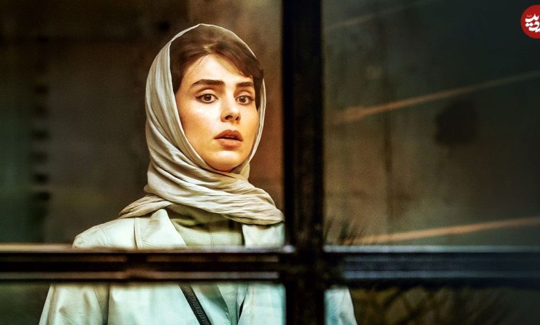 نگاه روز | تیپ و چهره جذاب بازیگر نقش «آبان» سریال آبان در دنیای واقعی (عکس) تیپ و چهره جذاب بازیگر نقش «آبان» سریال آبان در دنیای واقعی